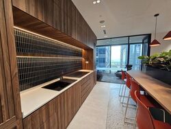 Central Boulevard (D1), Office #456006601